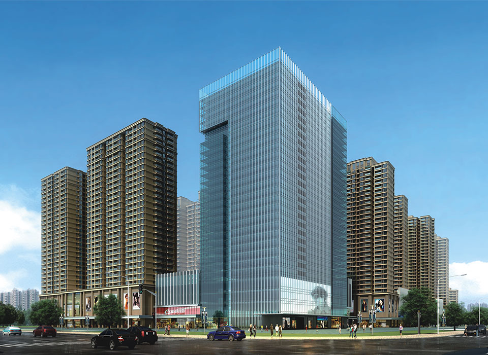 米兰官方网页版