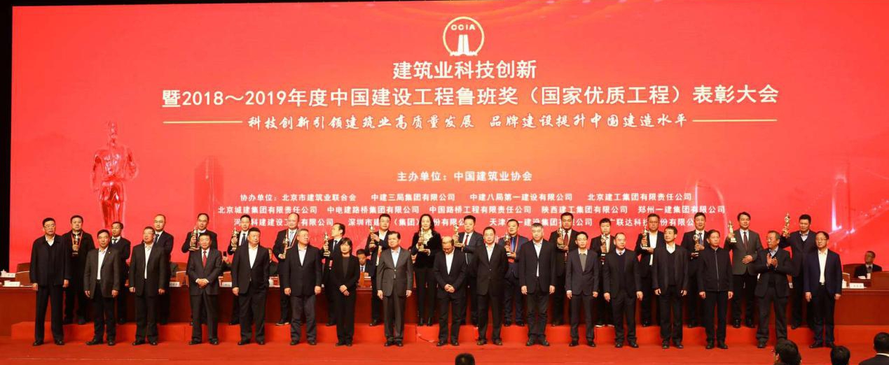 1576045679145877.jpg 5.jpg