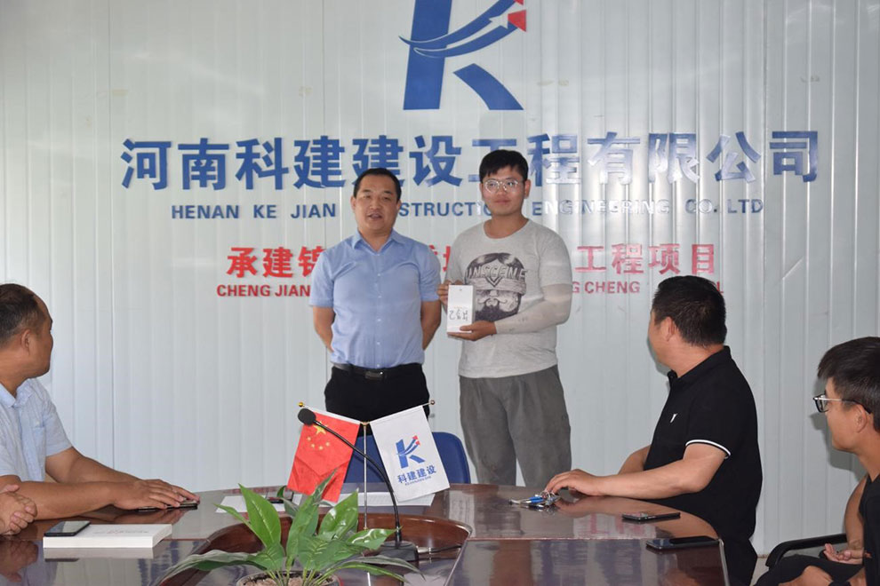 1590732601741997.jpg 1.jpg