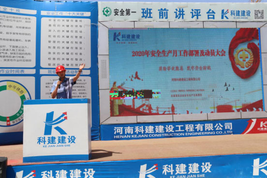 1591260939762264.jpg 1.jpg