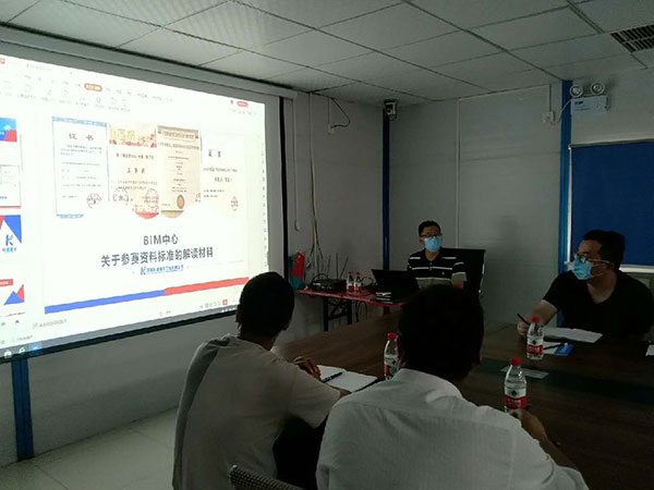 1594179201678094.jpg 3.jpg