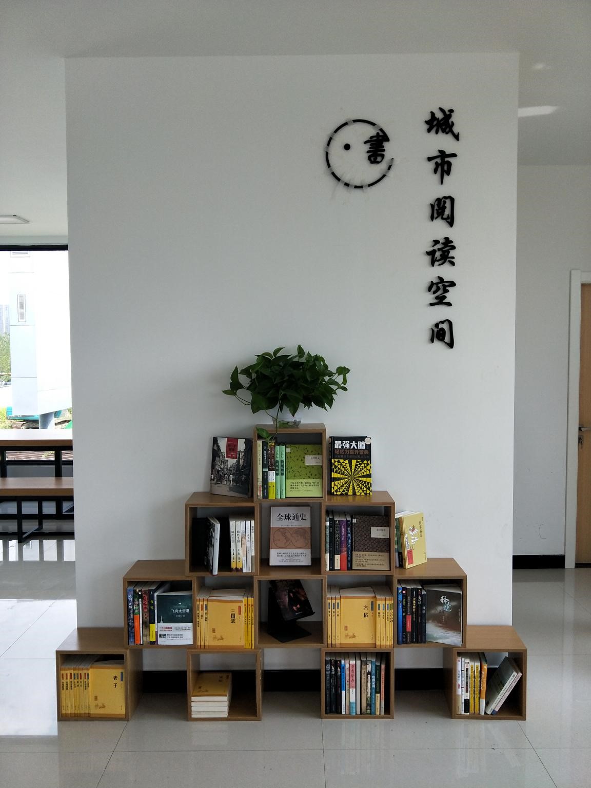 1595925990717339.jpg 2.jpg