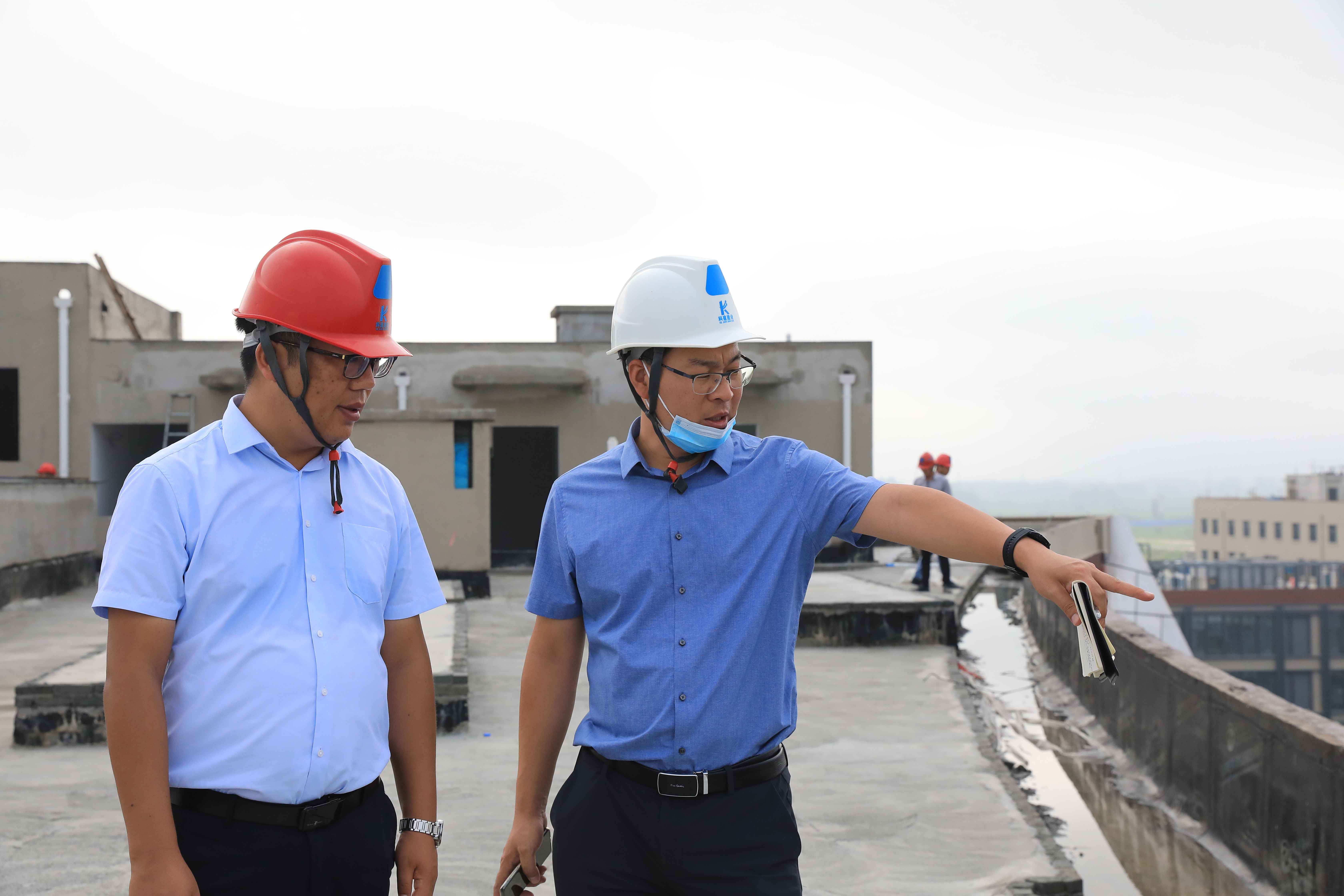 1596901858247002.jpg A51A8424.jpg