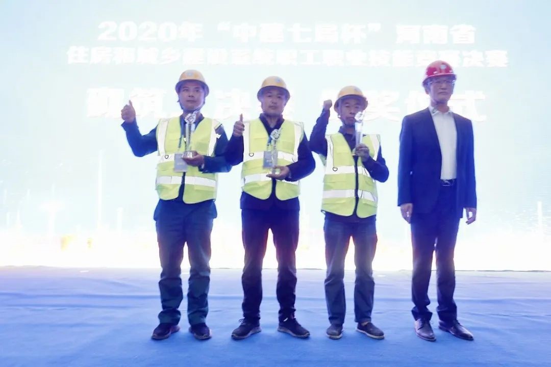 1604371610121250.jpg 3.jpg