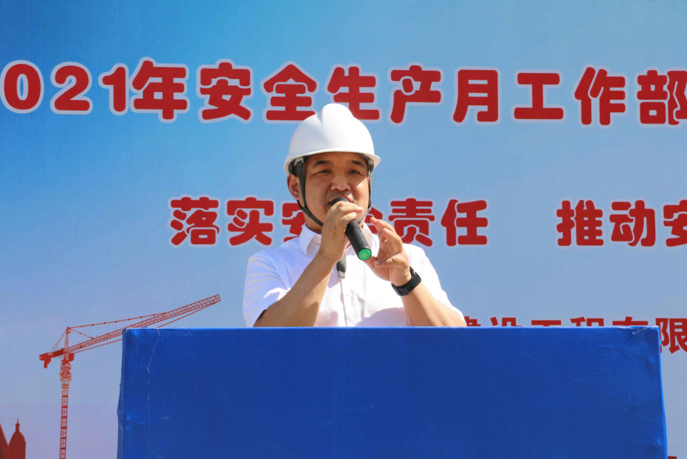 1623060202479417.png 4.png