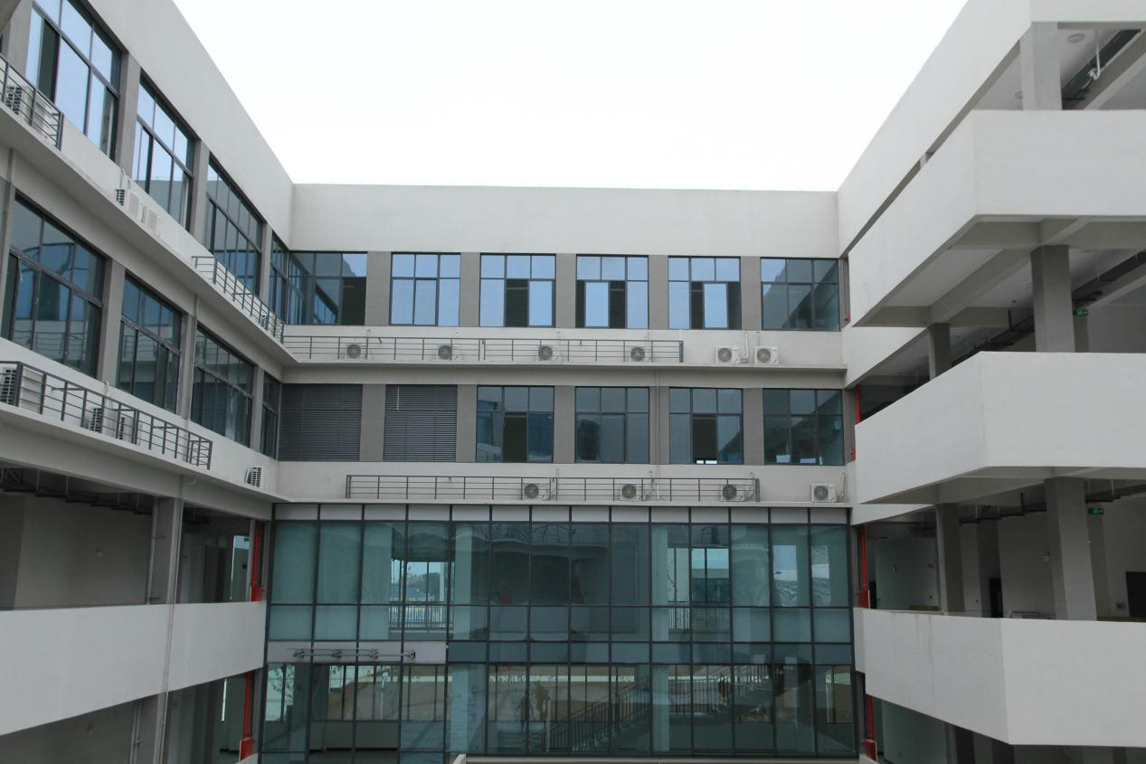 1719197031134543.png 11.png