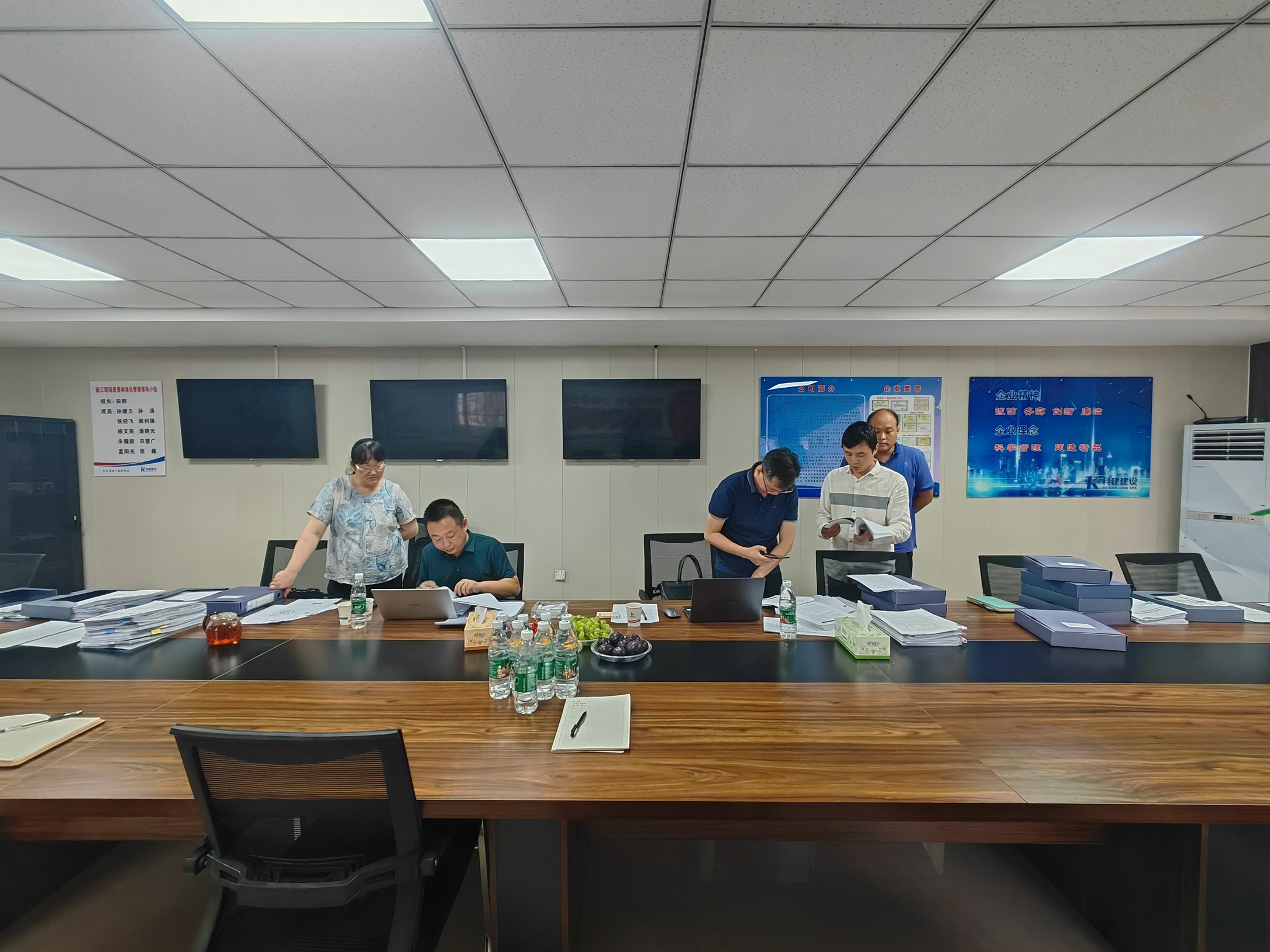 1721814480195579.jpg 图2  开封海马三期公馆项目审核.jpg