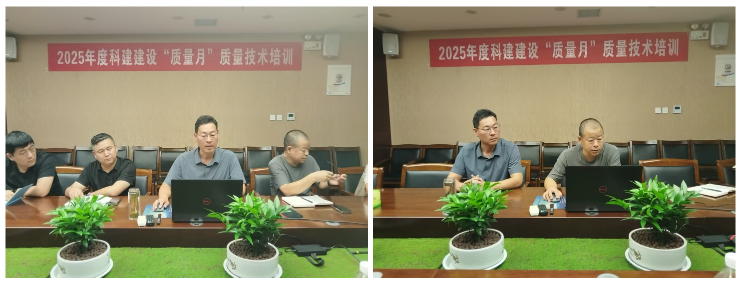 1758249388339908.png 3.png